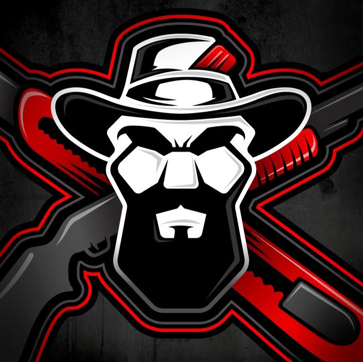 Outlaw Graphics